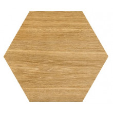 Шестигранник Вуд Классик Медовый LMR 300x260 Hexagon
